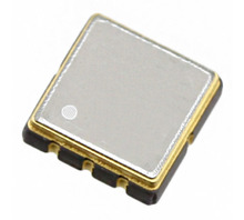 ECS-SDR1-3150-TR bild