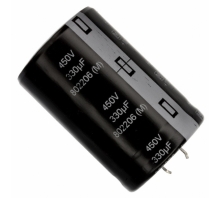 EET-HC2W331KA bild