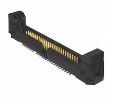 EHF-125-01-F-D-SM-15 bild