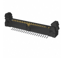 EHT-120-01-S-D-SM-38 bild