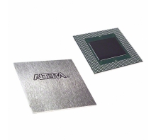 EP20K1000CB652C7N bild
