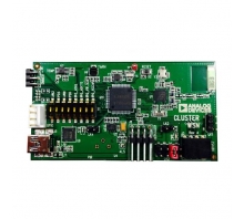 EV-CLUSTER-WSN-1Z bild
