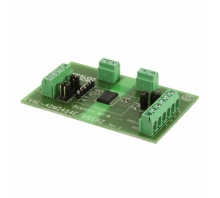 EVAL-ADM2484EEBZ bild