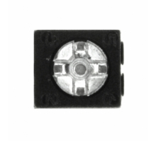 EVN-5CSX50B52 bild