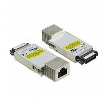 FCL-8520-3 bild