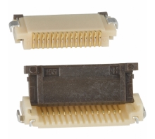 FH12-15S-0.5SH(55) bild