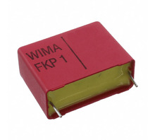 FKP1U021006B00MSC9 bild