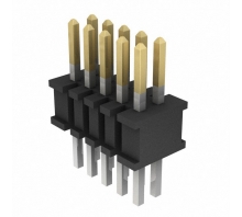 FTSH-105-01-FM-D bild