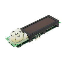 GLK19264A-7T-1U-TCI bild