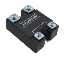 H16WD6050-10 bild