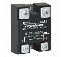 H16WD6050G bild