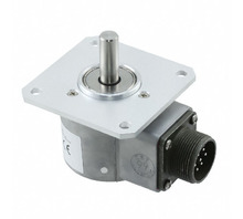H20-37-SS-120-ABC-28V/V-SM16-S bild
