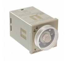 H3CR-G8L AC100-120 bild