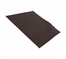 H48-6A-150-150-0.3-2A bild