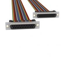 H7WWH-2510M bild