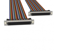 H7WWH-3710M bild