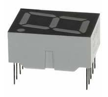 HDSP-5551 bild