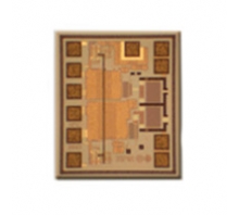 HMC392 bild