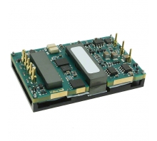 HPQ-8.3/22-D48NB-C bild