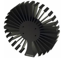 HS-5100-0346 bild