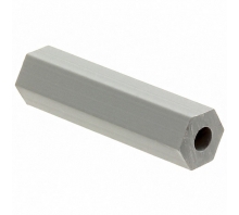 HS-6-8 bild