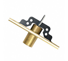 HSS-L2C-101-A bild