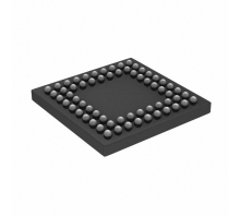 HV2762LA-G bild