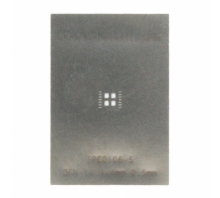 IPC0106-S bild