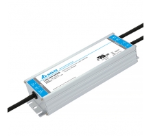 LNE-36V120WDAA bild