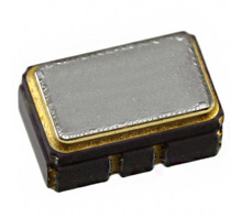 M100F-019.2M bild