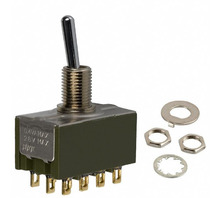 M2042SS1G01 bild