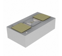 MAVR-011020-14110G bild