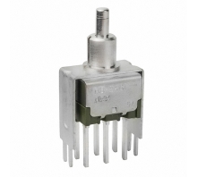 MB2461A2W15 bild