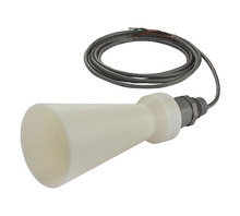 MB7051-821 bild
