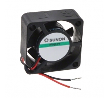 MC25100V1-000U-A99 bild