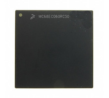 MC68LC060RC66 bild