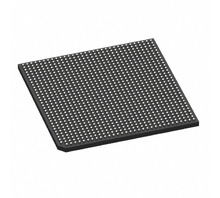 MC8641DVJ1333JE bild