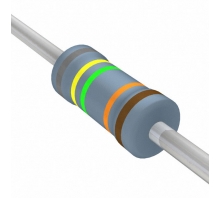 MFR-25FRF52-845K bild