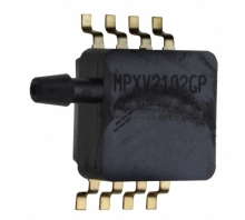 MPXV2102GP bild