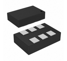 MX555ABA50M0000-TR bild