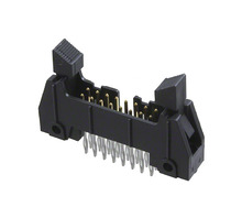 N3408-620T02RB bild