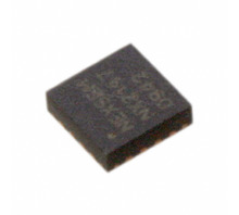 NX2147CMTR bild
