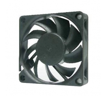 OD7015-12HHB01A bild