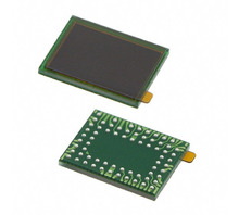 OV02715-A68A-PC bild