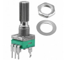 P0915N-QC20BR5K bild