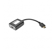 P142-06N-SC4K bild