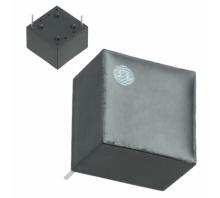 PE-53819NL bild