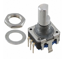 PEC11-4130F-S0018 bild