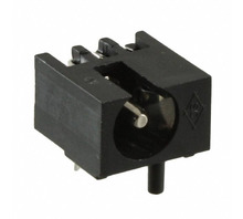 PJ-012A bild