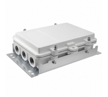 POE33S-1AT-N-R bild